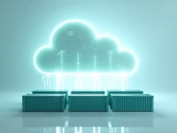 Oracle Cloud Innovations Revolutionize Supply Chain Management