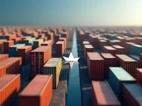 CH Robinson Tackles Supply Chain Challenges for Peak Season