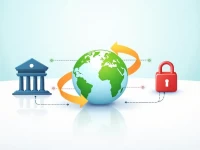 了解Baiduri Bank的SWIFT代码及国际汇款注意事项