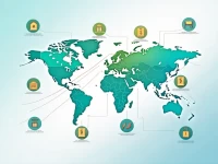 ABSA Bank SWIFT Code Guide for Secure Global Transfers