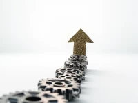 US Service Sector Expands Despite Economic Headwinds ISM