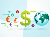 National Bank of Oman Enhances SWIFT Code Accuracy for Global Transfers