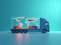 XPO物流战略调整保留Conway卡车运输业务深耕跨境与协同效应