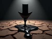 柴油价格警报美国连续四周上涨能源市场面临新挑战