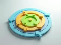 亚马逊Listing多类目节点优化提升商品曝光的策略与实操