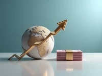 跨境交易汇率无忧实时掌握沙特里亚尔兑人民币最优兑换方案