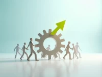 Sudan Customs Modernizes HR with WCO Assistance