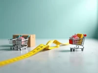 Lowes Improves Supply Chain Ahead of Black Friday