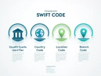 Arab Bank PLC SWIFT Code Key Details Explained