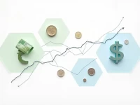 泰国铢与美元汇率揭秘一文看懂最新动态