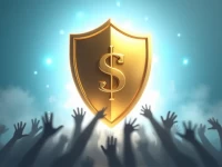 Amazon Sellers Face Rising Copycat Threats Seek Profit Protection