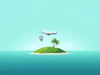 Pukarua Airport PUK Expands Access to Remote Pacific Paradise