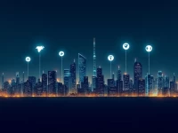 民爆光电深圳LED照明巨头年销千万套背后的ODM突围之路