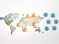 National Bank of Egypt SWIFT Code Eases Global Transfers