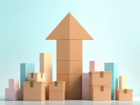 Ottawa Logistics Sees 190 Order Surge After Ecommerce Shift