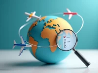 空运专线服务商选择指南规避物流陷阱保障高效运输