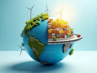 Project Gigaton Boosts Renewable Energy in Global Supply Chains