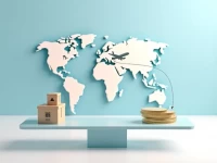 US Air Freight Rates Trends and Costsaving Strategies