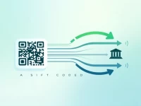 Banque Francaise Commerciale SWIFT Codes Guide for Mayotte