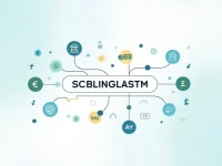 Standard Chartered Nigeria Highlights SWIFTBIC Code Importance