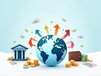 Lithuanias Central Bank Adopts SWIFT for Crossborder Payments