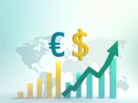 Swiss Lani to US Dollar Exchange Rate Update