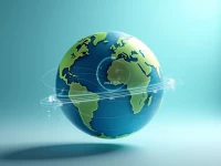 eBay美国海外仓服务升级时效标准解读与合规运营指南