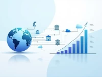 CDBLLYLT019 Offers Costeffective International Remittance Solutions