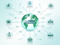 Guide to SWIFTBIC Codes for Trkiyes Bankas Wire Transfers