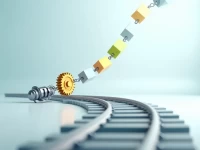 供应链警报解除拜登出手铁路劳资纠纷有望化解