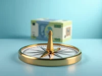 数据说话2026印尼留学高性价比之选背后的理性逻辑