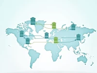 NCB SWIFT Code Simplifies International Transfers Safely