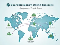 Gtbank SWIFT Code Guide for Nigeria Transfers