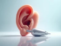 Tiktok Shops 5 Ear Cleaner Tops Christmas Sales