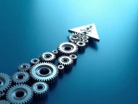 掘金谷歌流量SEO助力企业低成本高效获客