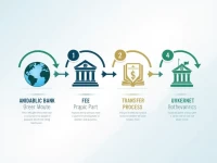 Stanbic Bank Botswana Eases International Transfers