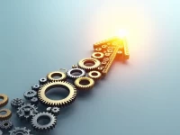 ISM供应链预测制造业稳健复苏服务业持续扩张