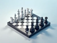 Decoding DDP Vs LDP Costs and Risks in Global Trade