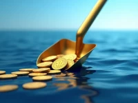 跨境支付KA销售如何掘金高增长的跨境电商蓝海市场