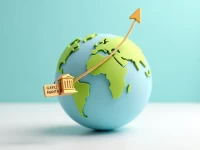 Ueno Bank SWIFT Code Eases Paraguay International Transfers