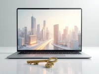 Fiverr新手掘金指南零门槛技能变现开启你的自由职业之路