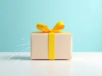 Yunda Express Simplifies Shipping for Businesses