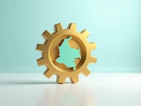 Colombia Moves to Fasttrack Kyoto Convention for Trade