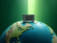 创新驱动绿色转型中国制冷展引领行业高质量发展