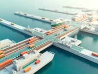 美国货运瓶颈亟待突破Cantwell敦促DOT制定全面战略