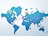 BANQUE MISR安全便捷的国际汇款选择