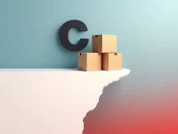 Ecommerce Sellers Face Copyright Risks in Peak Season