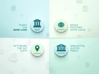 Banco GNB Sudameris SWIFT BIC Code Guide for Global Transfers