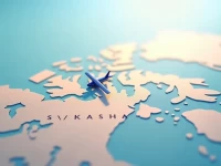 Decoding Airport Codes The Story Behind YMJ and Moose Jaw