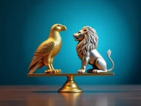 美元兑英镑汇率详解转换影响因素及实用工具